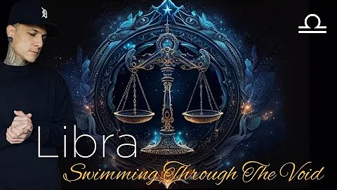Libra ♎️ THIS PORTAL CHANGES EVERYTHING! ‘NOTHING WAS THE SAME’✨DREAMS RLY DO COME TRUE💫 - DayDayNews
