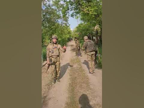 работайте Братья - YouTube