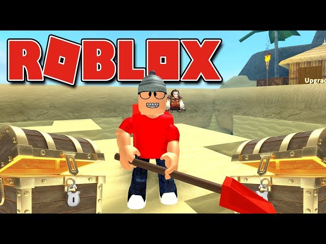 Roblox Simulador De Caca Ao Tesouro Treasure Hunt Simulator Youtube - youtube roblox simulador de caca ao tesouro treasure hunt simulator Roblox Simulador De Caca Ao Tesouro Treasure Hunt Simulator Youtube - roblox simulador de caca ao tesouro treasure hunt simulator