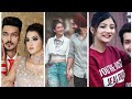 latest punjabi couple tik tok videos 2020|| punjabi couple tik tok video 2020