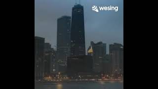 Download Lagu BerkatNya melimpah | cover song | lagu rohani MP3