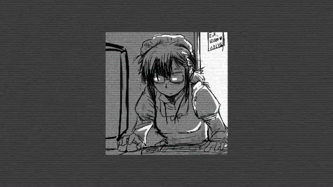 Guarda Hikki The Maid | Maid's Retreat in the Basement su YouTube Guarda Hikki The Maid | Maid's Retreat in the Basement su YouTube