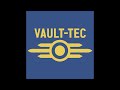 [free] prettifun + che type beat - "fallout"