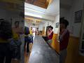 Guest arrived #best hospitality#pradhans Homestay silk route #sikkim tourism #India