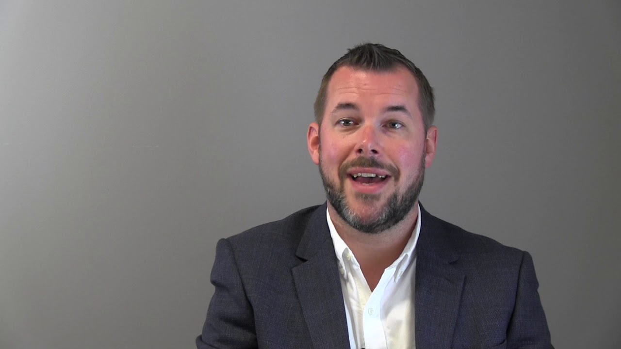 Global construction market review 2018 - YouTube