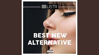 Ayiti An Avan Raboday