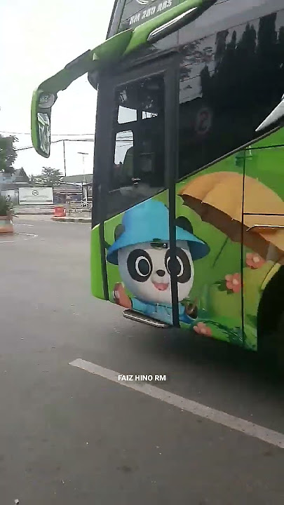 BASURI SAHUR VERSI MS8 RESTU PANDA INSINYUR REBORN