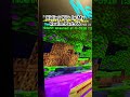 Realm Code is in the discord: R5ZQszAtXw  #shorts #gaming #bedrockrealm #minecraft #realms #smp