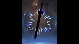 Got Navia from Chronicals Banner | #genshinimpact #navia #fontaine #nodkrai