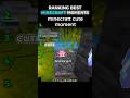 Ranking minecraft best moments #minecraft #gaming #funny #moments #shorts