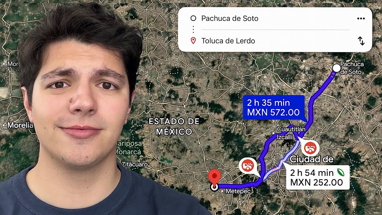 Мошенник поехал в другой город за настоящим мадридским iPhone, которого не существует!!!