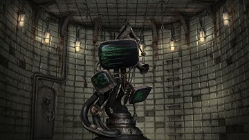 Terran Briefing Room Music StarCraft Remastered - OST Official Soundtrack SC1