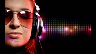 NonStop Thai V8 ,Melody Break mix Remix in club 2018