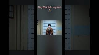 Iconic very Mary Kate mugshot video 📸✨ #comedy #cover #trendingshorts #comedy #heels