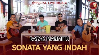 Download Lagu Sonata Yang Indah I Cipt Dakka Hutagalung I Cover : Batak Marmitu MP3 Download Lagu Sonata Yang Indah I Cipt Dakka Hutagalung I Cover : Batak Marmitu MP3