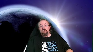 Our First Anon Submission