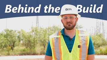 Brownfield Rebuild: Modernizing a Live 345/138kV Substation