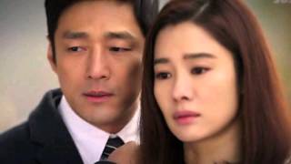 Download I Have A Lover Ost Part 3 Ryu 류 -사랑하고 사랑해도 Video MP3 I Have A Lover Ost Part 3 Ryu 류 -사랑하고 사랑해도