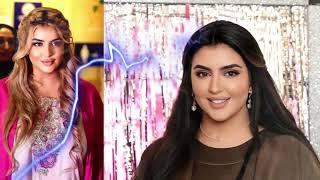 Geceler Gejalar Turkish Song Trending Remix Arabic Remix Song, Sheikh Mahra Princess