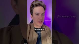 Is the UK Silencing Speech? 🤔 🇬🇧