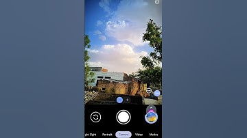 Lmc 8.4 Best Config File Full Setup A To Z Process 🤩