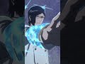 Uryu Vs. Jugram | BLEACH: Thousand-Year Blood War - The Calamity (ENGLISH DUB) | VIZ