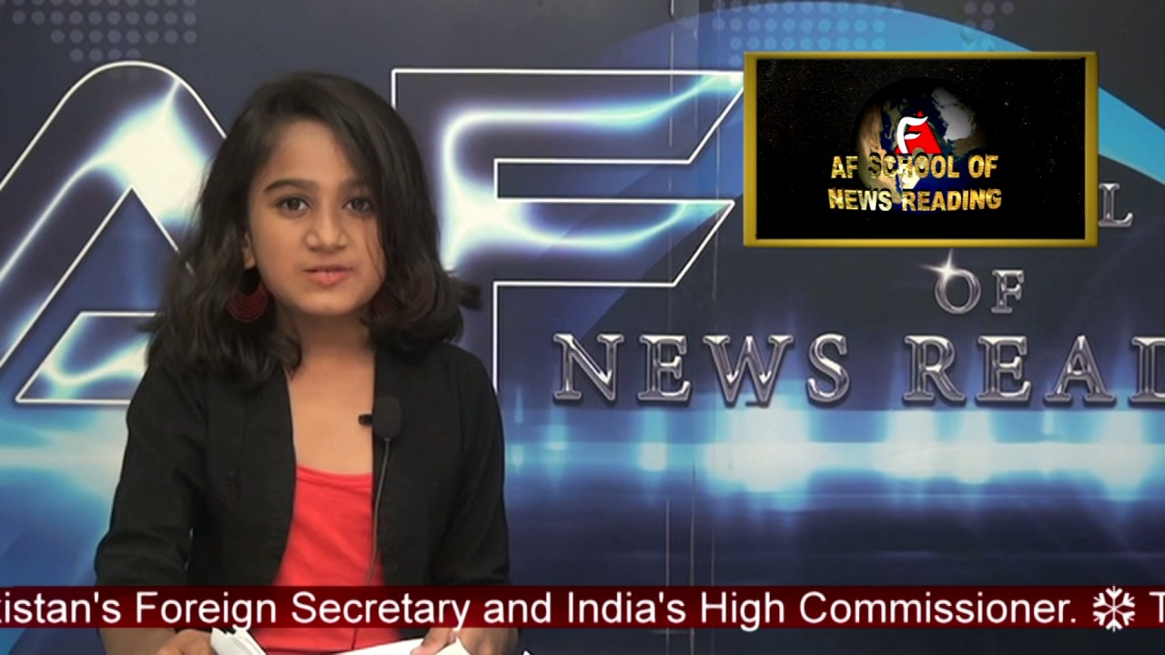 News reader celebrities photos 79