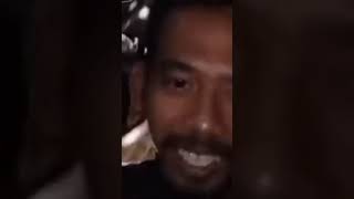Download Lagu ra usah kakean cangkem MP3 Download Lagu ra usah kakean cangkem MP3