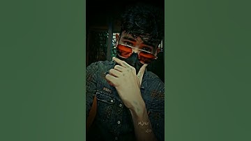 Boro boro zela xml || new tiktok trending video #shorts #xml #alightmotion #preset