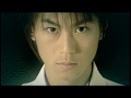氷川きよし / 白雲の城(Short Ver.)【公式】