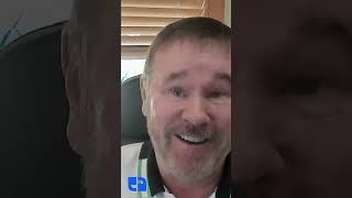 Is Science Proving Religion Right? - Garry Nolan Weighs In