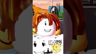 MyUsernamesThis on X: this roblox face is more cursed than winning  smile maybe i should make a mask out of it  / X