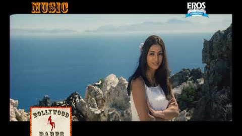 Thumbnail of Naya Naya (Video Song) - Filhaal