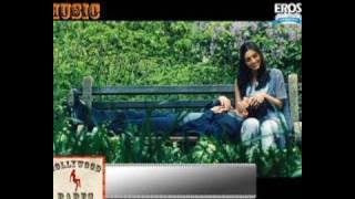 Naya Naya (Video Song) - Filhaal