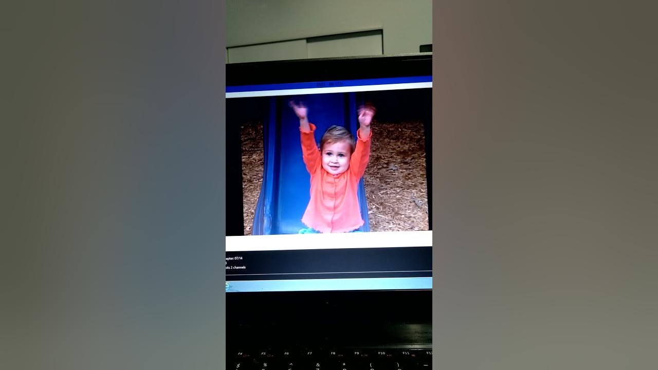 Brainy baby 123 s dvd counting to 20 song youtube