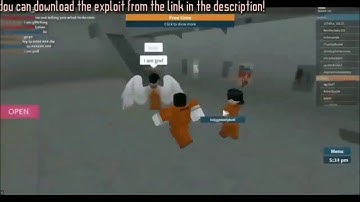 FREE SYNAPSE X EXPLOIT CRACKED 2020!    SYNAPSE X CRACKED LEVEL 7 ROBLOX EXPLOIT