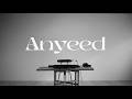 Anyeed - Reflect (Short Film)