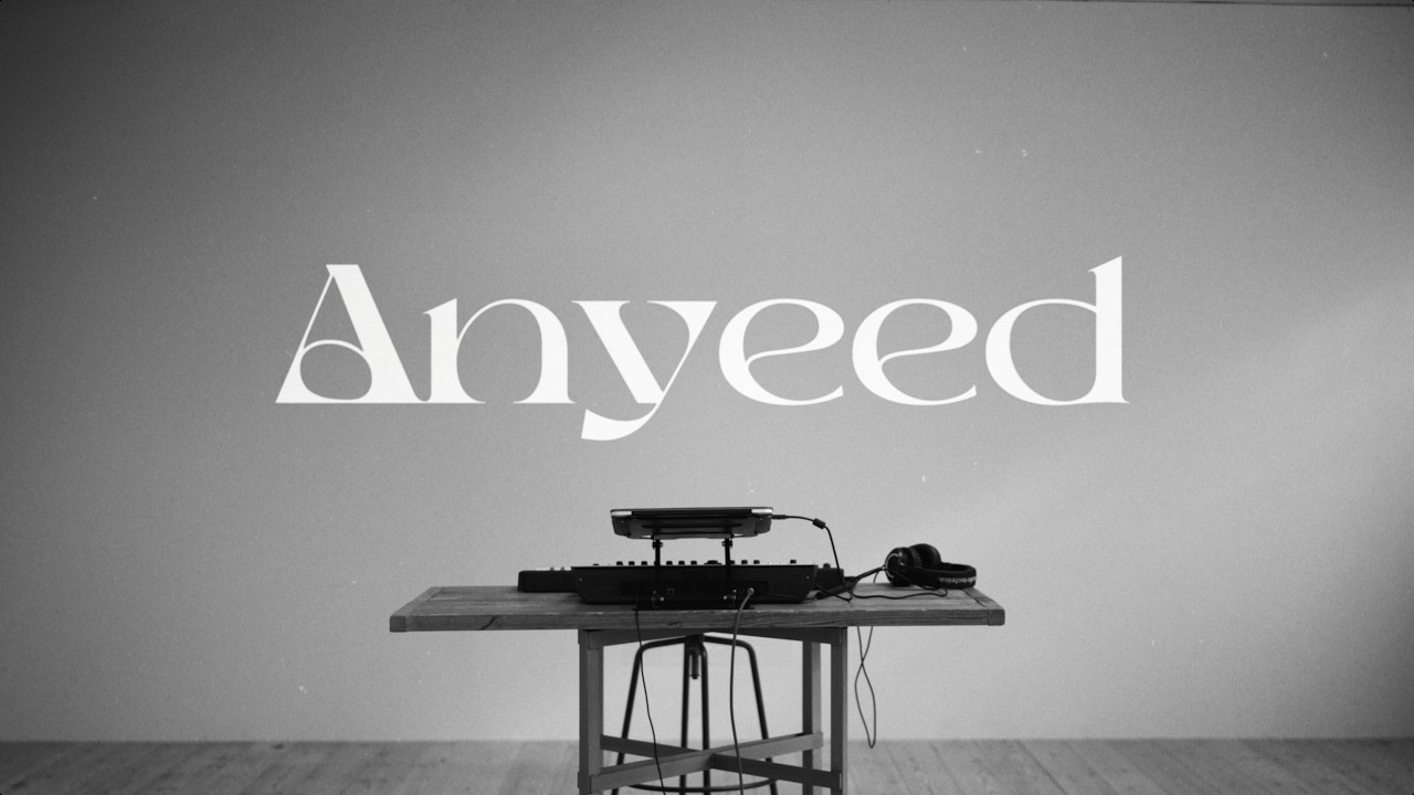 Anyeed - Reflect (Short Film)