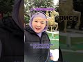 ‼️УСПЕЙ- БЕСПЛАТНОЕ ОБРАЗОВАНИЕ🇹🇷 УВЕЛИЧЬТЕ СВОИ ШАНСЫ НА ГРАНТ ВМЕСТЕ С НАМИ #образование #гранты
