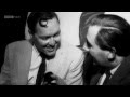 Kings Of Rock & Roll 1 Bill Haley