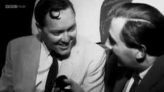 Kings Of Rock & Roll 1 Bill Haley