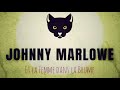 Ouverture  johnny marlowe thme