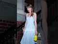 Ts13 😭 |#taylorswift #taylornation #ts13