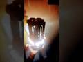 DIY paper craft ideas 💡 | paper craft lamp 🛋️ | viral shorts # shorts