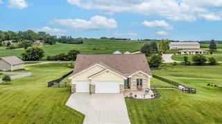 2459 Mulligan Trail video tour