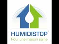 Humidistop france sur la radio rmc