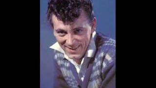 Brand New Beat Gene Vincent