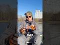 Джиг - что это и зачем #рыбалка #спиннинг #джиг