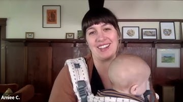 Professor Amiee Flynn-Curran on Newlane Course Hearings (extended)