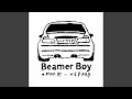 Beamer Boy